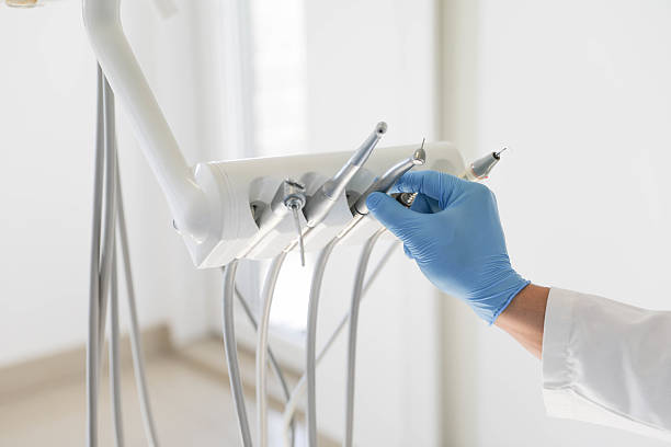 24/7 Emergency Teeth Whitening experts in Soquel, CA