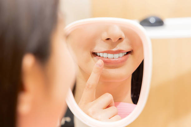 Affordable Teeth Whitening solutions in Soquel, CA