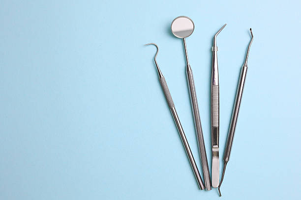 Trusted Dental Implants service in Soquel, CA - Dentist Open Now